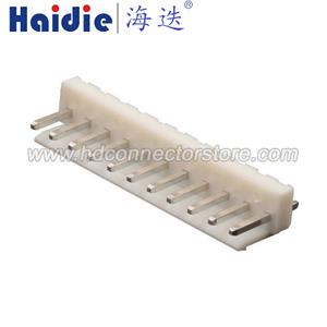 wiring connector B11P-VH/YW396-11V