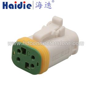 wiring connector HD049-1.6-21J