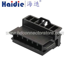 wiring connector HD068H-3-21J