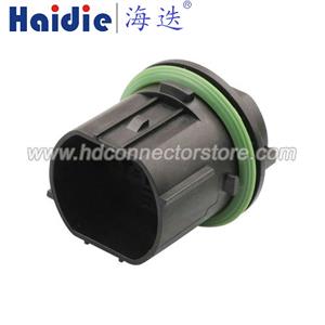 wiring connector HD148Y-1.5-3.5-11J