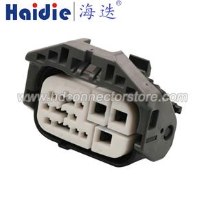 wiring connector 82824-12400
