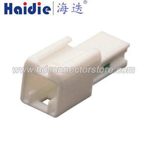 wiring connector HK261-02010/HK270-02030