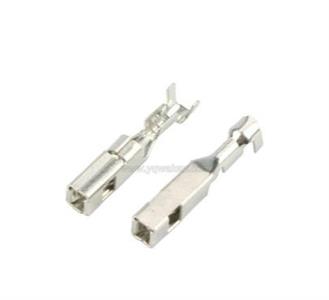 loose type terminal DJ627-2.8B