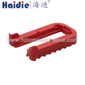 lock 1564411-2