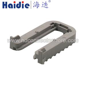 lock 1564411-5