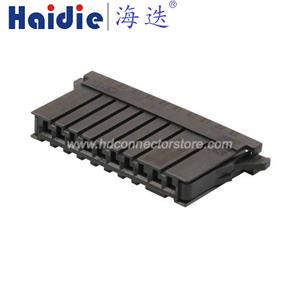 wiring connector 1-178288-8