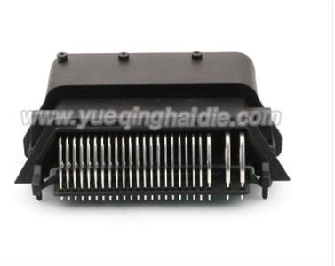94pin Auto Wiring Cable Connector Include Terminals Pins HD947-0.6-1.5-2.8-10