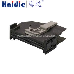 wiring connector 1-967348-2