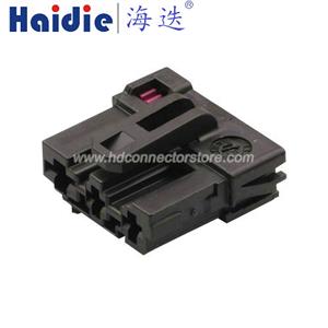 wiring connector 1J0937713A