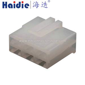 wiring connector 6020-6161
