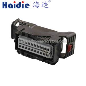 Wire Harness 34566-0803 18awg 20cm