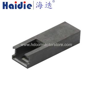 wiring connector 280628
