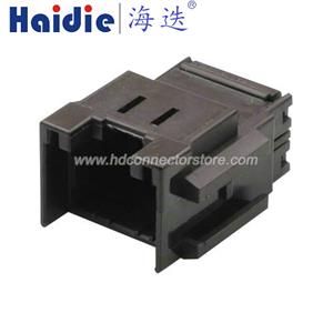 wiring connector 174058-2