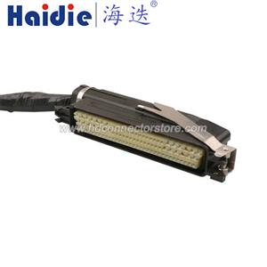 wiring connector 368052-1