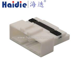 Wire Harness 2188394-1 16awg 20cm