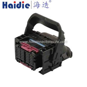 wiring connector 2316196-1/1-2208858