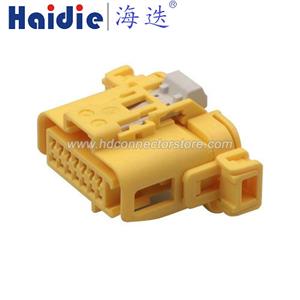 Wire Harness 10340790 22awg 20cm