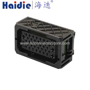 wiring connector 13603185