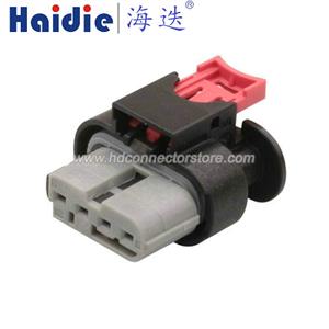 wiring connector 35126380