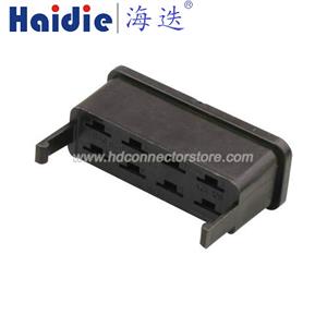 wiring connector 443857040078