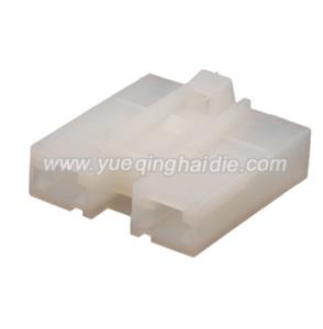 wiring harness HD022Y-7.8-21X 12AWG 20cm