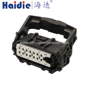 Wire Harness MG645872-5 18awg 20cm