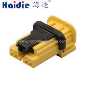 wiring connector MX37004SP3
