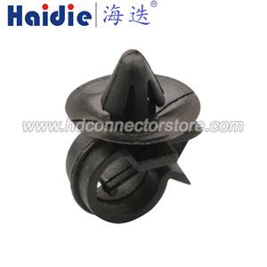 Auto car connector fixe clips FJT131