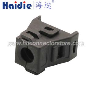 back shell WJ015