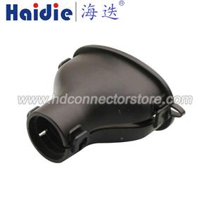 back shell WJ135