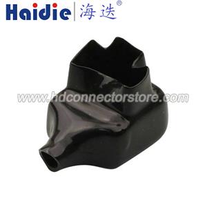 Rubber sleeve PT057