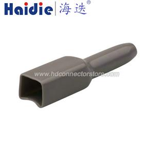 Rubber sleeve PT025
