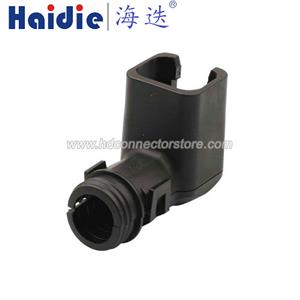 back shell WJ239