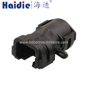 back shell WJ125