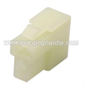 wiring connector 172130-1
