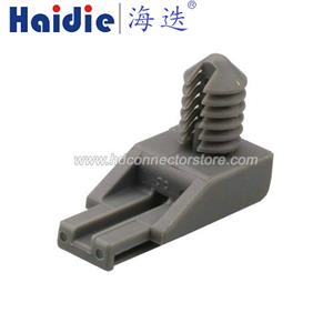 Auto car connector fixe clips FJT346