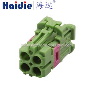 Auto connector 2-2298721-5
