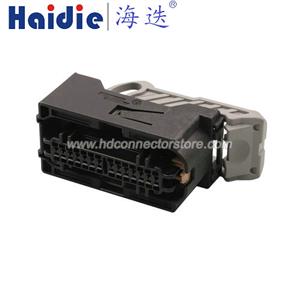 Auto connector 5-2272723-1