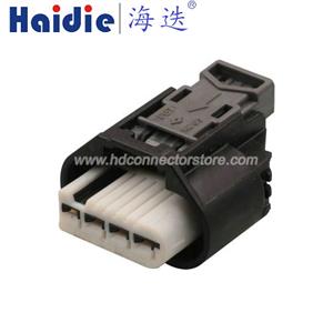Auto connector HD049K-1.5-21