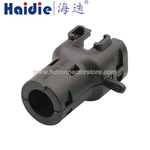 back shell WJ133