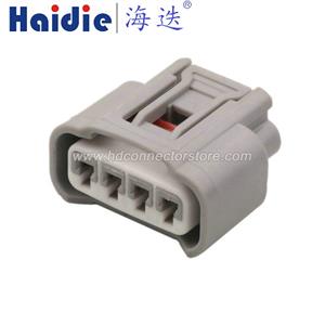 Auto connector HDZ044Y-2.2-21GY