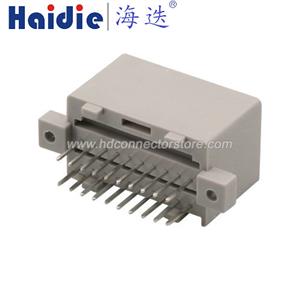Auto connector 68151-2015