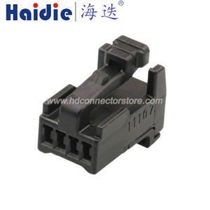 Auto connector HD047N-1.2-21