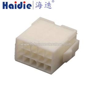 Wire Harness 172163-1/172334-1 20awg 20cm