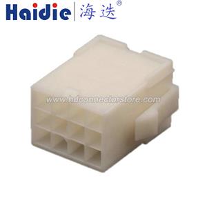 Auto connector HD122K-1-11