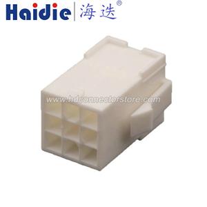 Wire Harness 172161-1/172332-1 20awg 20cm