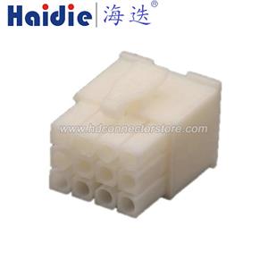 Auto connector HD122K-1-21