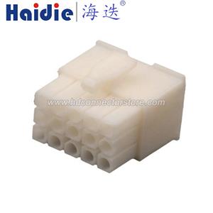 Wire Harness 172171-1 20awg 20cm