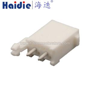Auto connector 770166-1