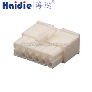 Wire Harness 770581-1 20awg 20cm